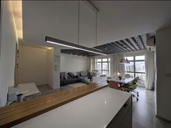Blk 216A Compassvale Mast (Sengkang), HDB 5 Rooms #573707901
